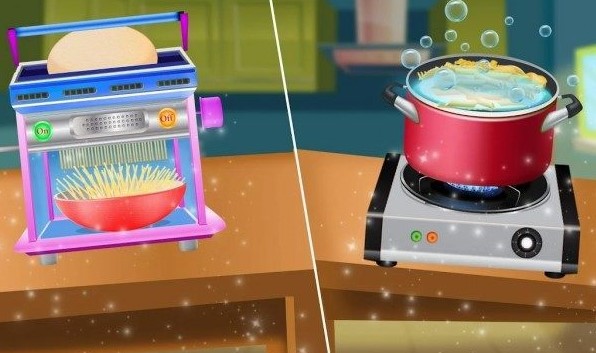 ��������������С��Ϸ�ϼ�