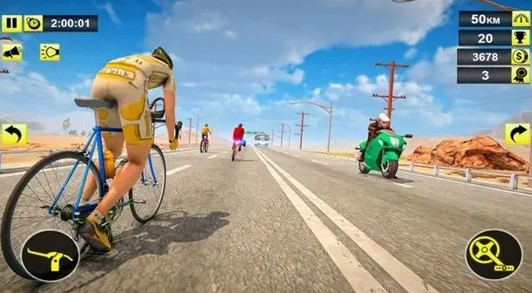 ��ʻ���г���Ϸ�ϼ�