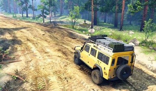 ��ԽҰ��������Ϸ�̵�