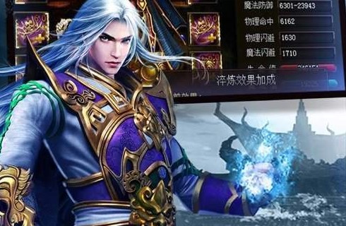 ��ʿ�ٻ������������κϼ�