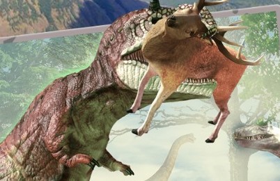 ����ȥ���Կ�������Ϸ�ϼ�