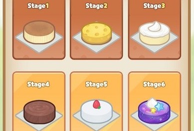 ����������Ϸ�ϼ�