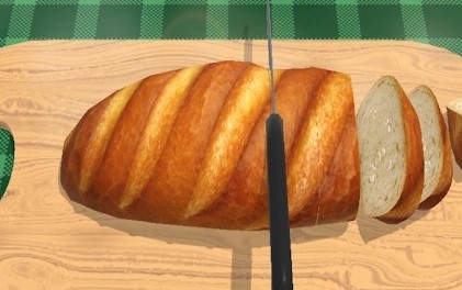 �����������Ϸ�̵�