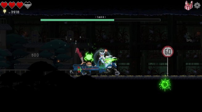 ���ض����ֻ���Ϸ�̵�