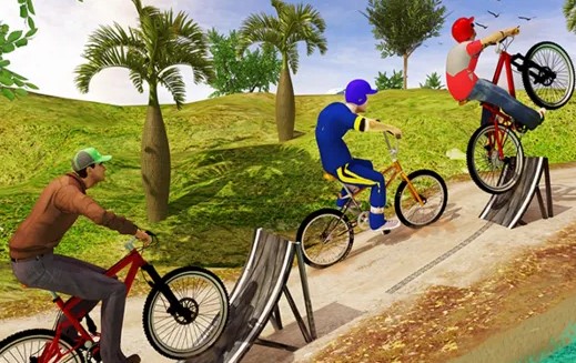 ��������г������̵�