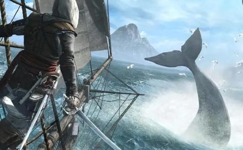 �����ں���ð�յ���Ϸ�ϼ�