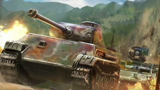 ��ս��ĵ�ǹս��Ϸ�ϼ�