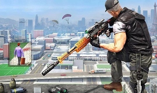 ���������ĳԼ���Ϸ�̵�