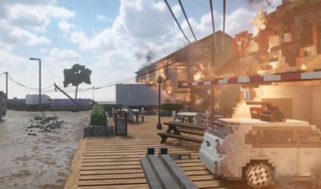 ����Ĳ�Ǩ��Ϸ�̵�