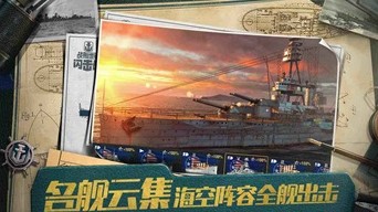 ���ϴ��̵���Ϸ�ϼ�