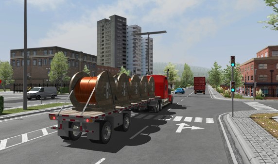 ���Ϳ�����ʻ��Ϸ�̵�