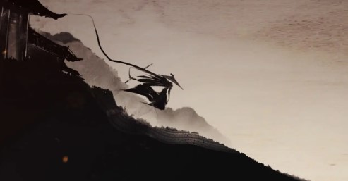 �����и��������������Ϸ�̵�