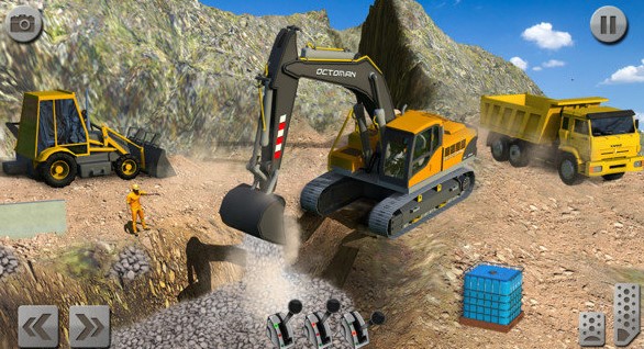 ��ʻ�ھ��ģ����Ϸ�̵�