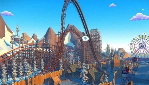 ���Խ�����԰����Ϸ�ϼ�