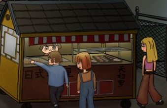 ������̽����Ϸ�̵�