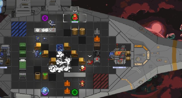 ����̫��վ����Ϸ�̵�