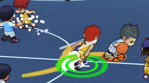 �ֻ����������Ϸ�̵�