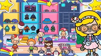 ���ȶ���Ԫ��װ��Ϸ�ϼ�