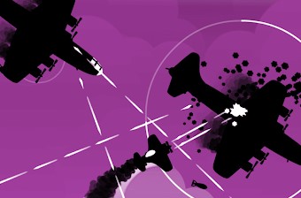 �ֻ�������Ŀ�ս��Ϸ�̵�