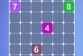 ��������Դ�����Ϸ�ϼ�