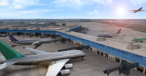 ģ����ʵ�ɻ���Ϸ�̵�