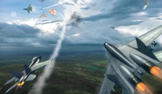 �ֻ��Ͽ��������Ŀ�ս��Ϸ�̵�