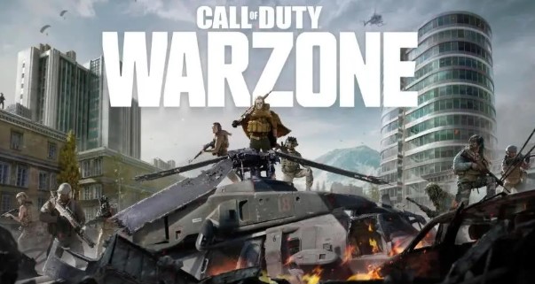 û�й��ľѻ���Ϸ�̵�