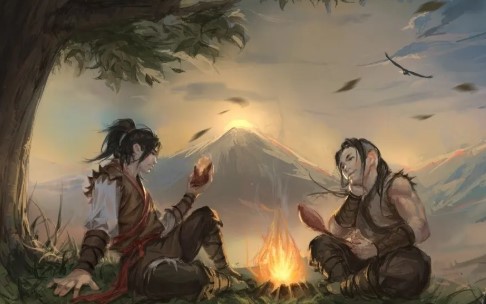 �����Դ��书�����κϼ�