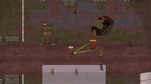 ��������ش�ʬ��Ϸ�ϼ�