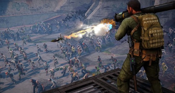 ���ش�ʬ����Ϸ�ϼ�