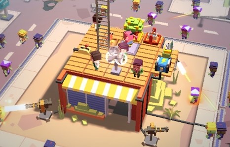 ���������ʬ����Ϸ�ϼ�