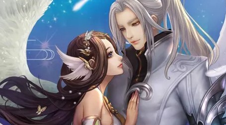 �а��ɵ�������Ϸ�̵�