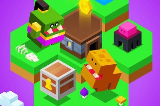 ��Ұ��ݹ��޵���Ϸ�ϼ�