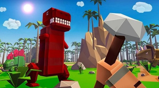 �ֻ��ϵĿ�����Ϸ�ϼ�