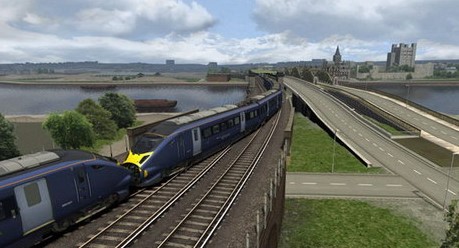 �ֻ���ģ���ʻ��Ϸ�ϼ�