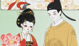 ��͢���������κϼ�