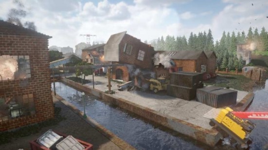 ����˷�����Ϸ�̵�