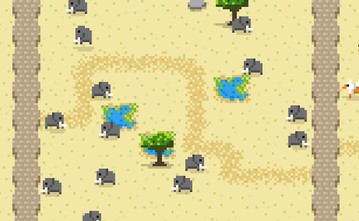 �ֻ�����԰������Ϸ�̵�