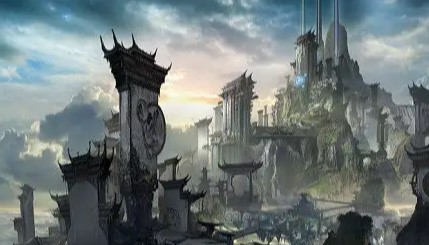 ����ʽ������Ϸ�̵�