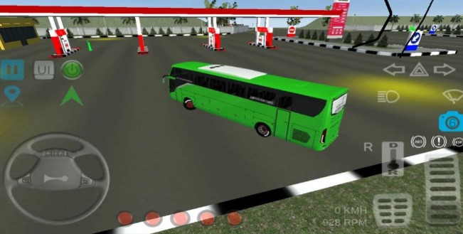 ���Կ�����������Ϸ�̵�