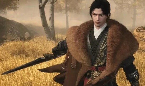 ����ð�յ�������Ϸ�̵�