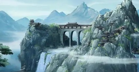 �������ɻ���ħ����Ϸ�̵�