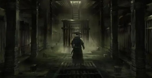 ��������������Ϸ�̵�