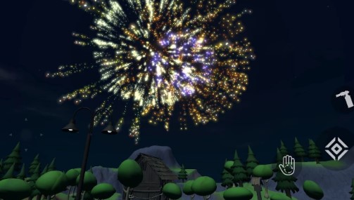 ���Է��̻�����Ϸ�̵�