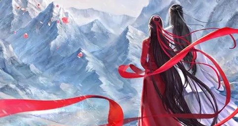 ��Ҫ������������Ϸ�ϼ�