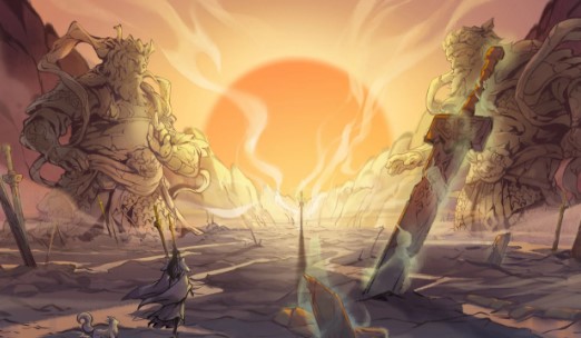 �Լ�ѡ�����Ե�������Ϸ�ϼ�