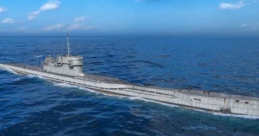 �촬��ܵĺ�ս��Ϸ�̵�