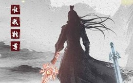 ����̽����������Ϸ�ϼ�