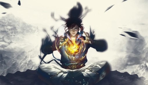 �е��µ�������Ϸ�ϼ�