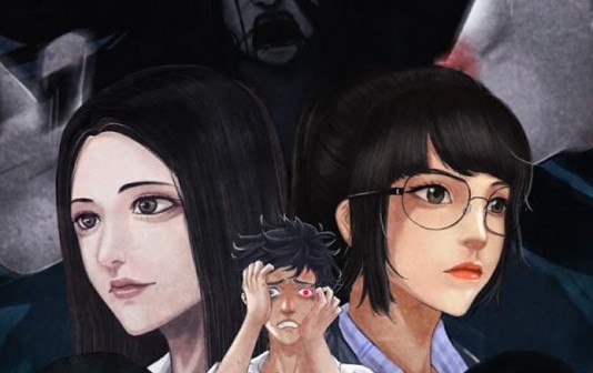 ���Ե�������Ϸ�ϼ�